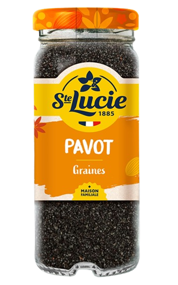 pavot