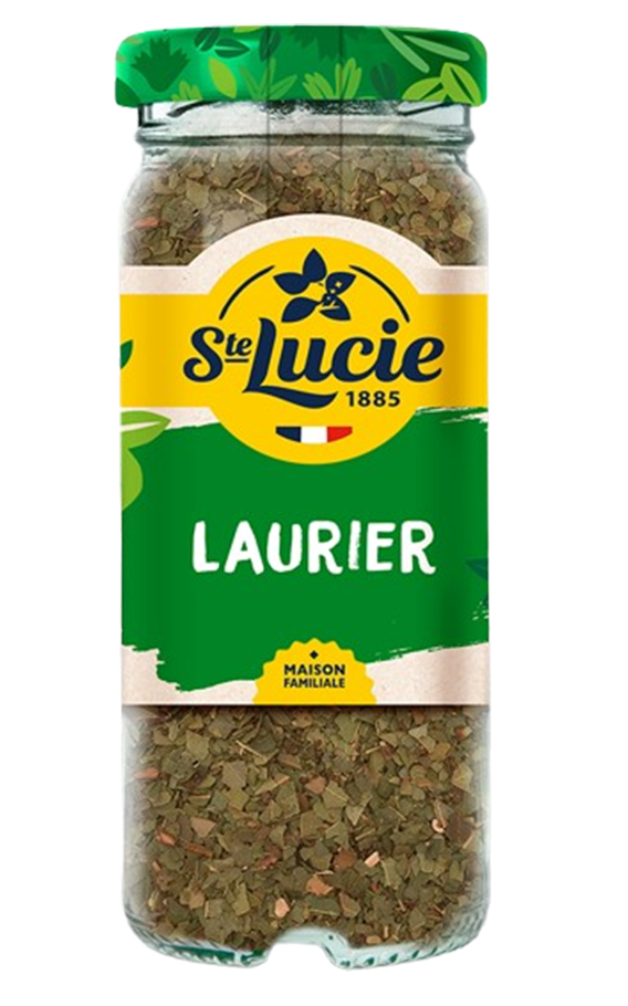 laurier