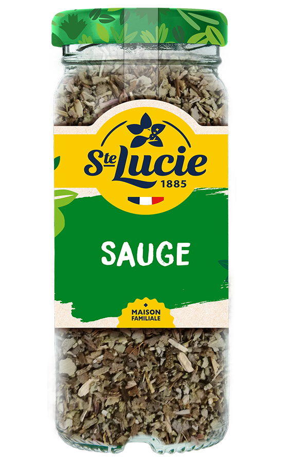 sage