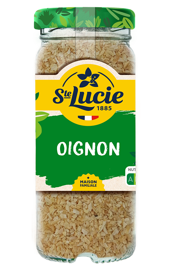 oignon
