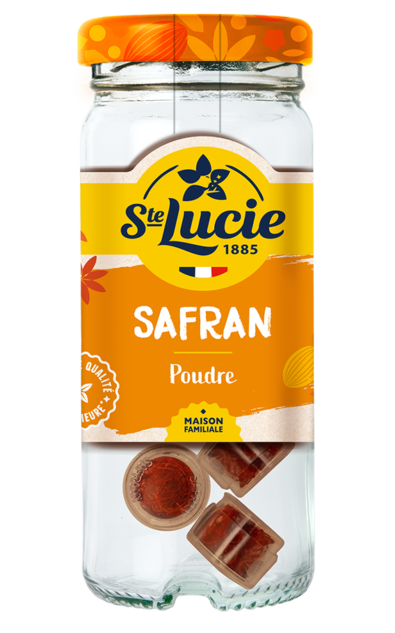 safran