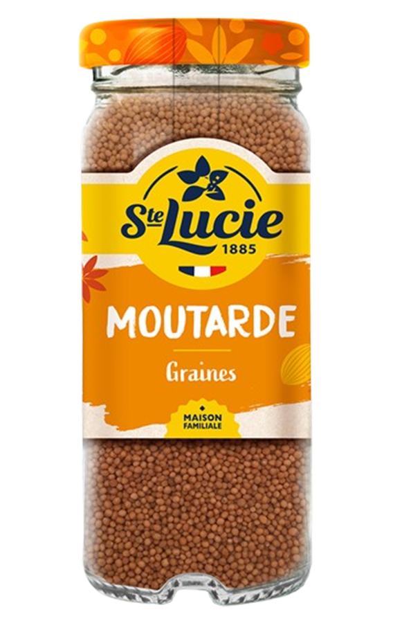 moutarde