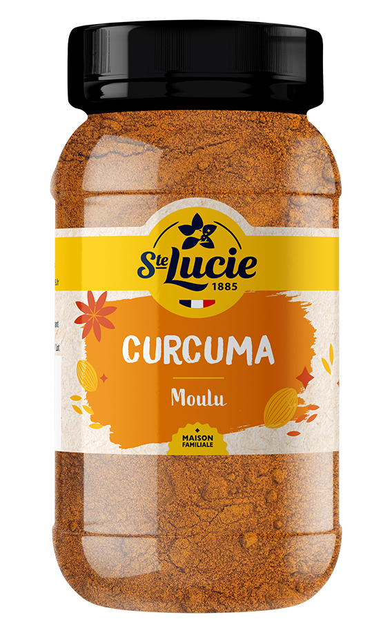 curcuma