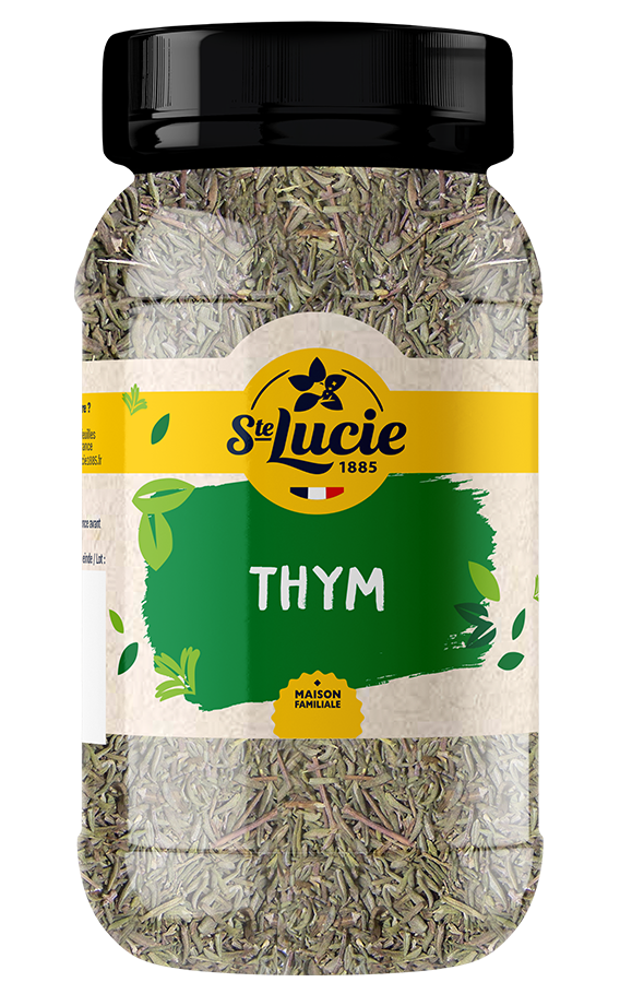 thym