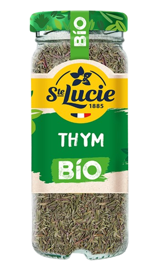 thym bio
