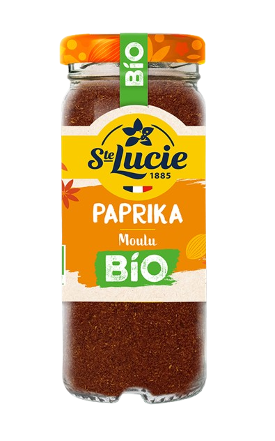 paprika