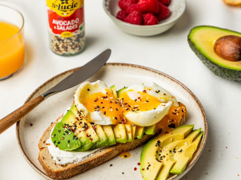 Avocado