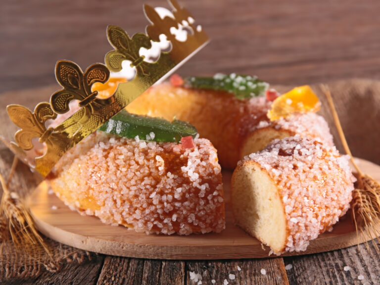 couronne-des-rois