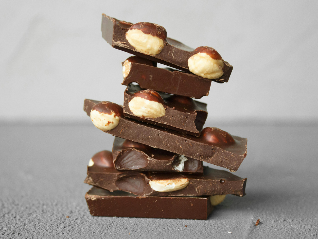 Chocolate Bar