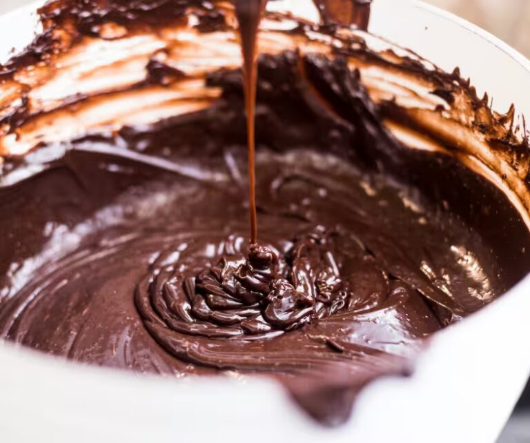 Astuce Chocolat (1)