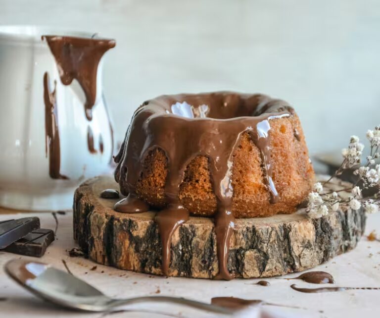 Astuce Chocolat (2)
