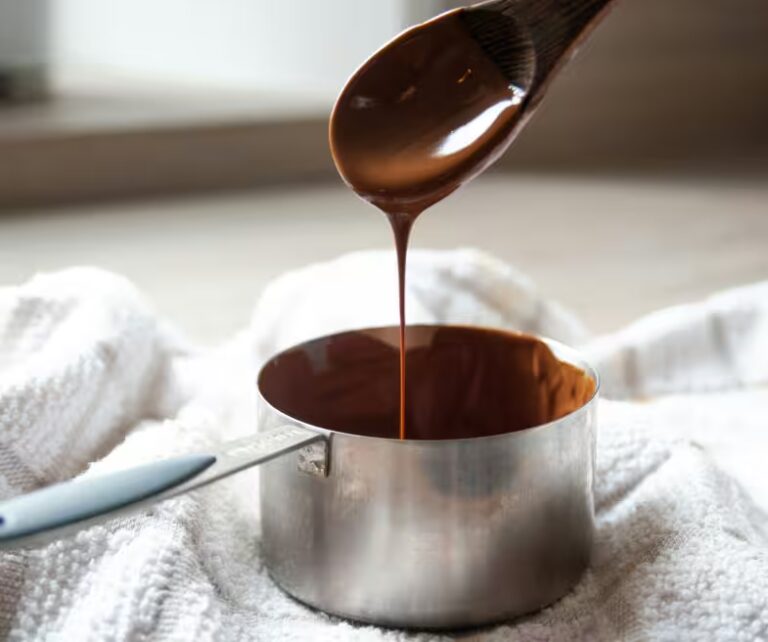 Astuce Chocolat (3)