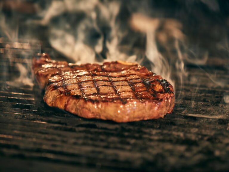 Côte De Boeuf