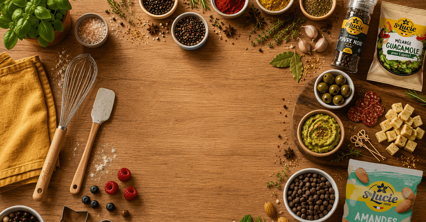 Desktop Header Parcours Gourmand