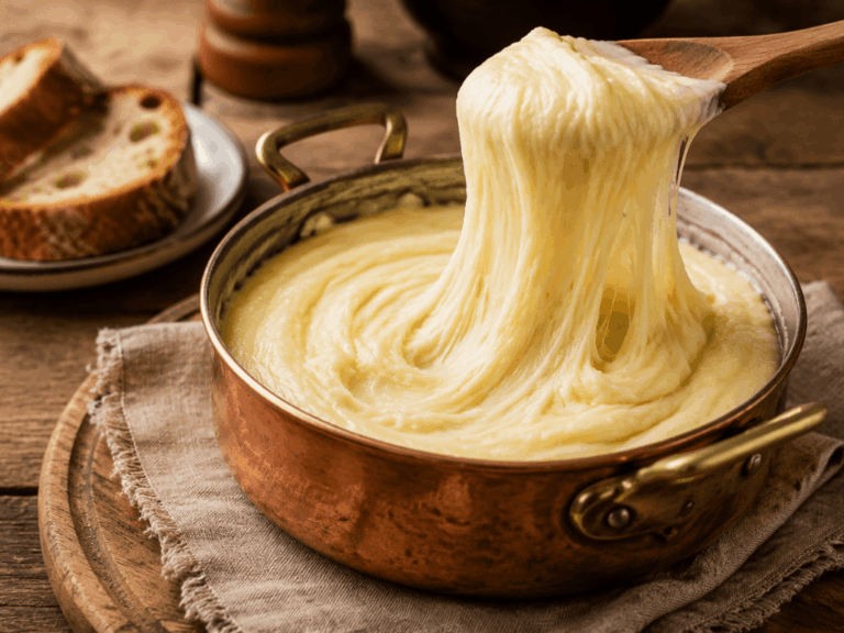 Aligot