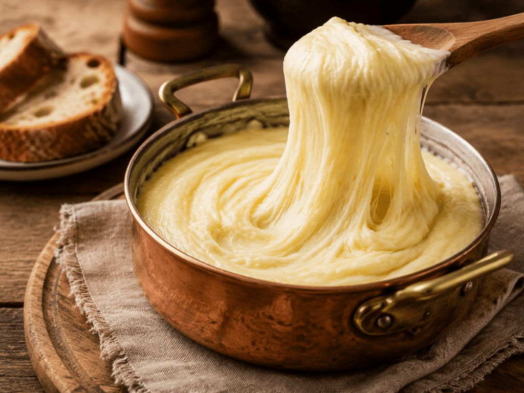 Aligot