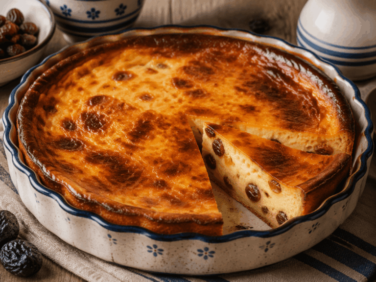 Far Breton