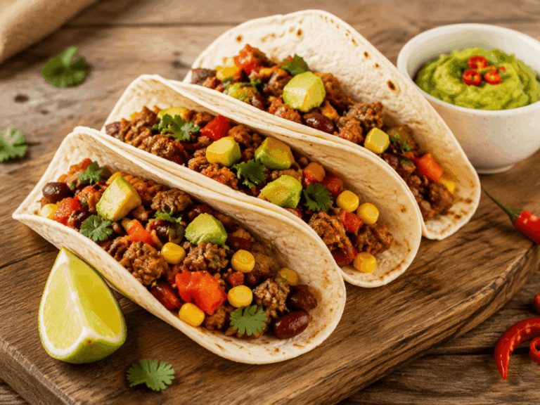 Tacos
