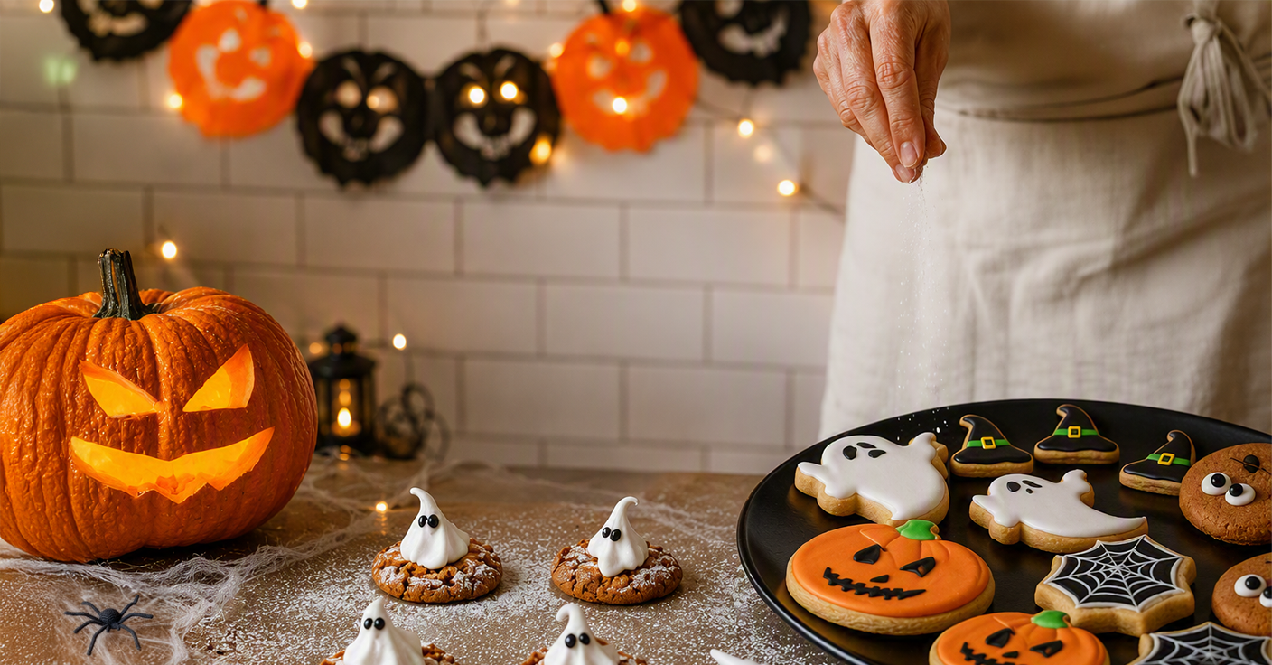Header Halloween Sainte Lucie