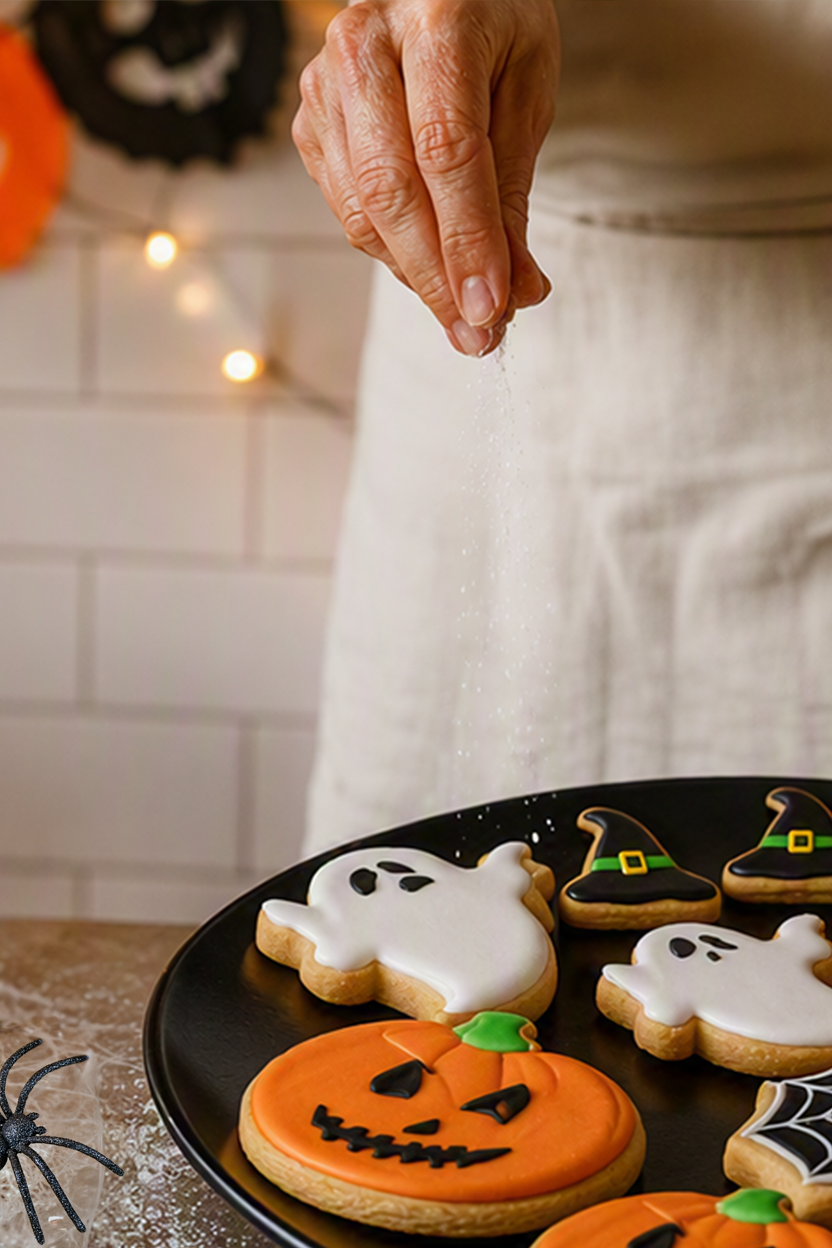 Header Mobile Halloween Sainte Lucie